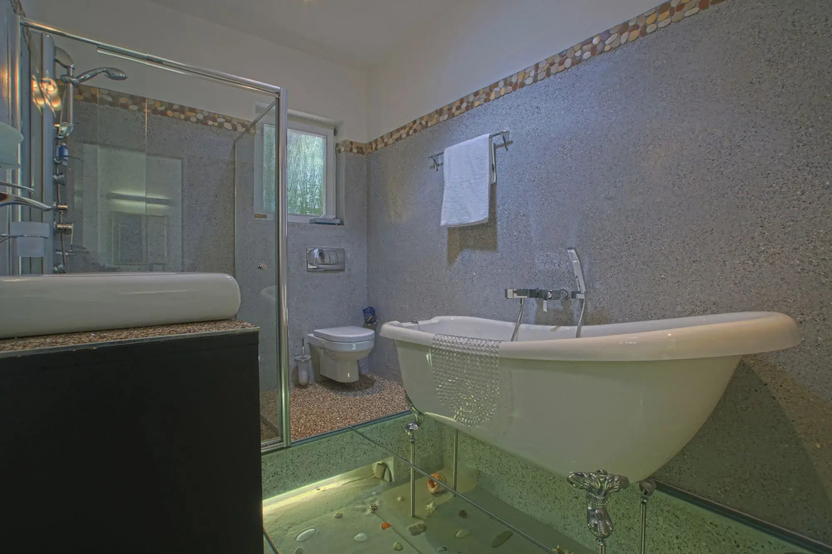 Foto - Ocean View House