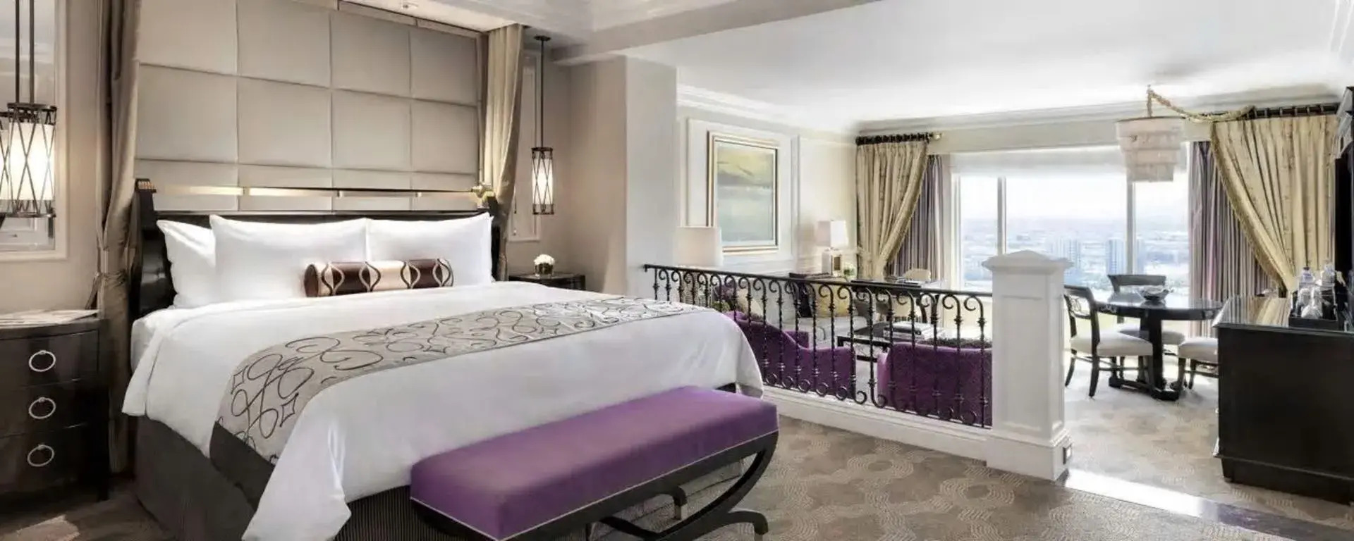 Foto - The Venetian® Resort Las Vegas