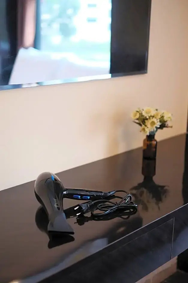 Photo - Rest@Ratchada hotel