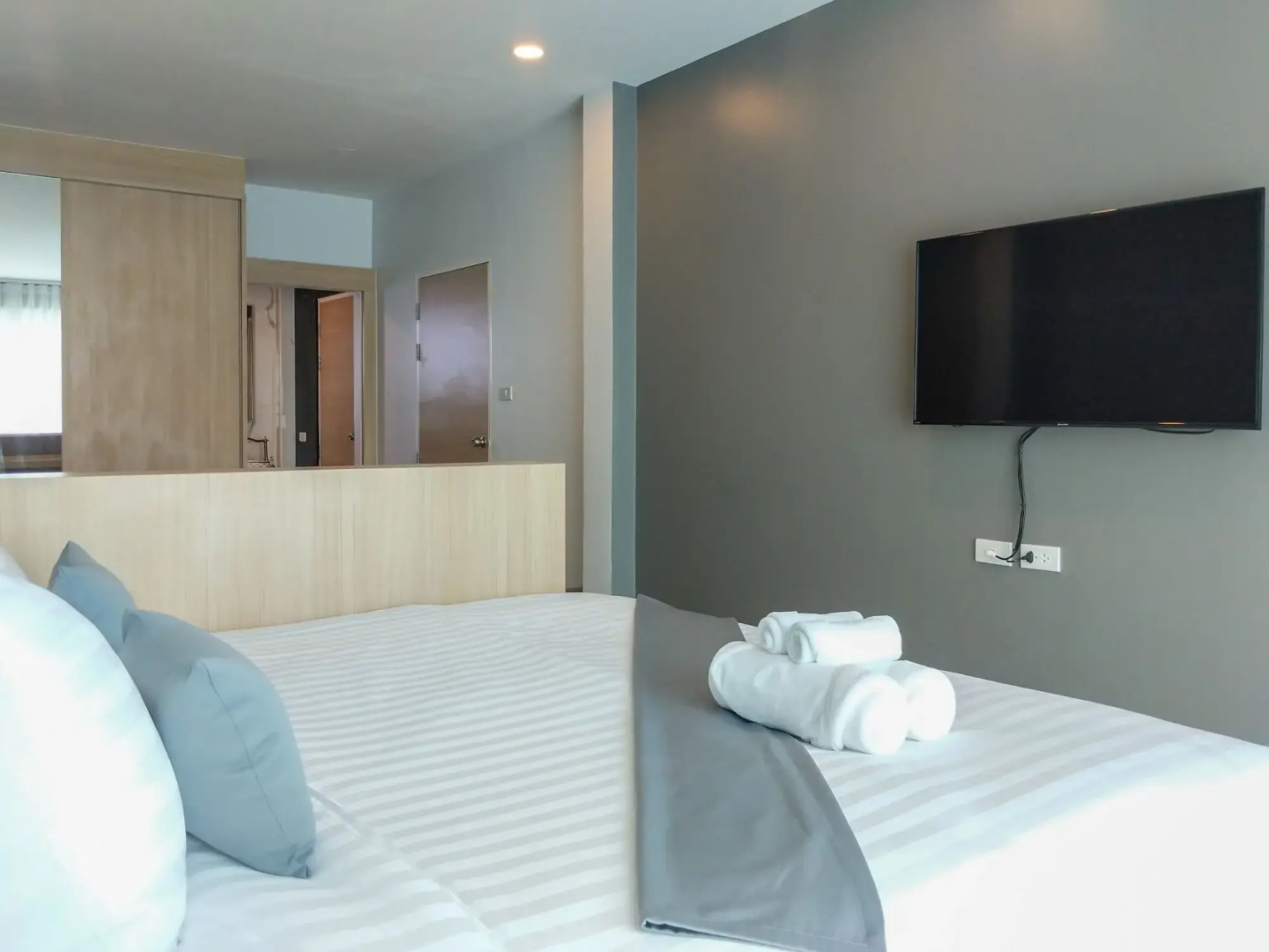 Photo - Peranakan House