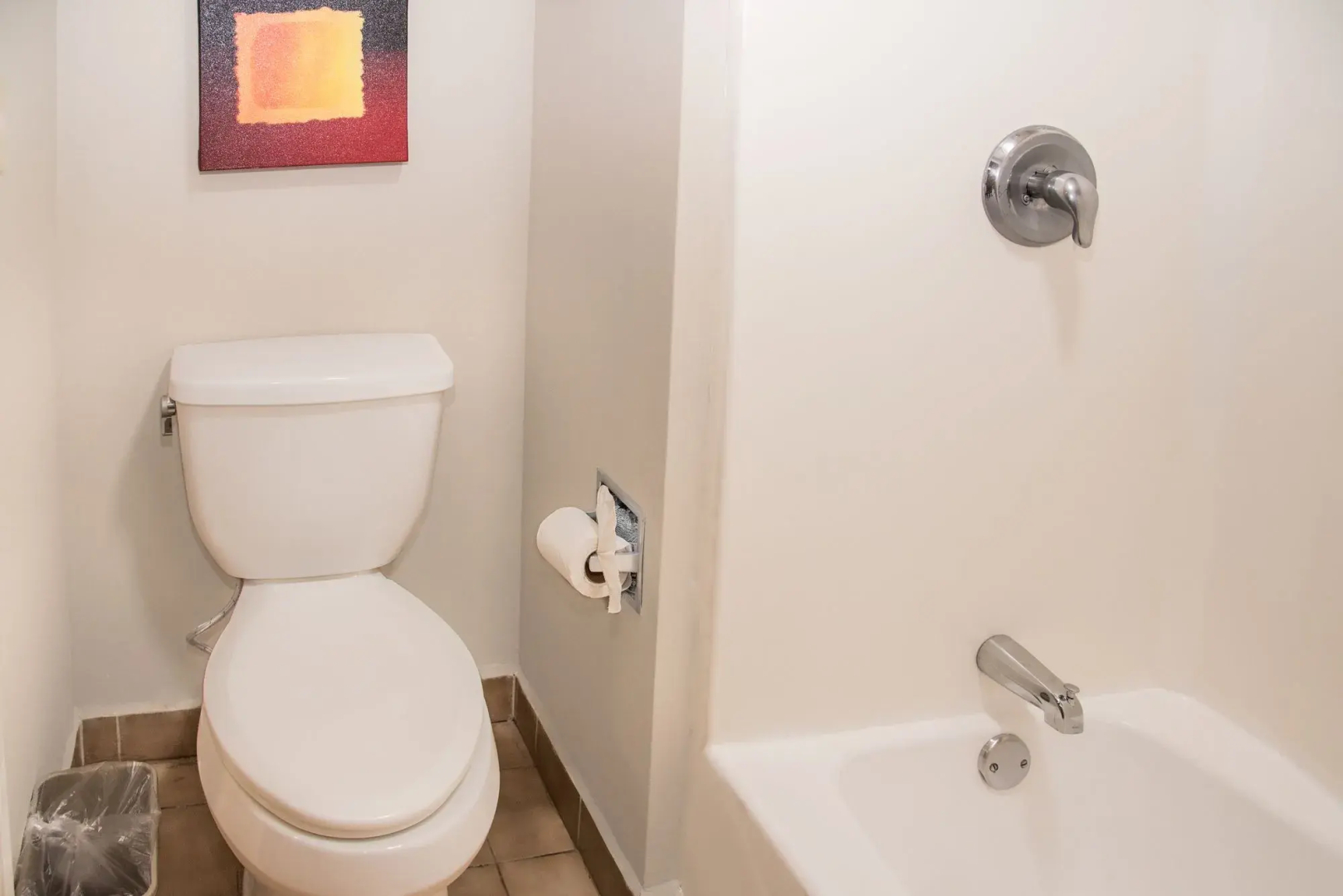 Foto - Best Western PLUS Monterrey Airport