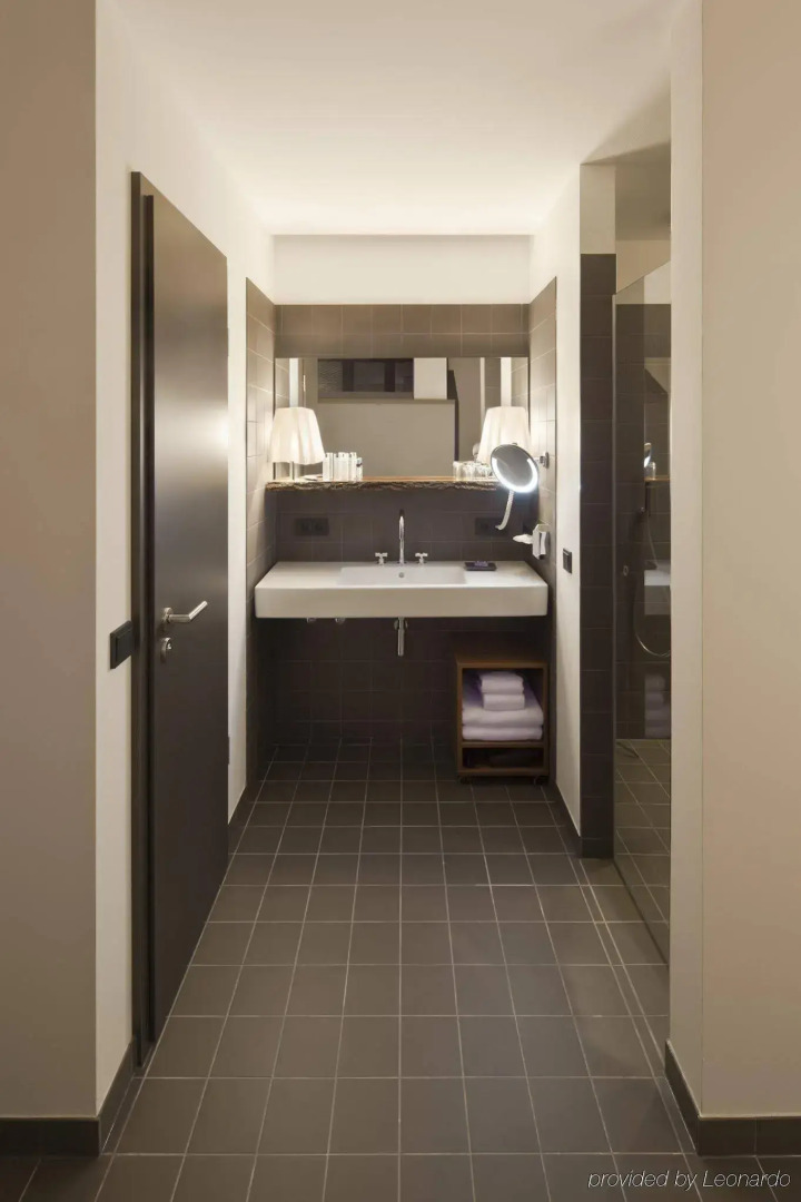 Foto - Numa Berlin Weinmeister