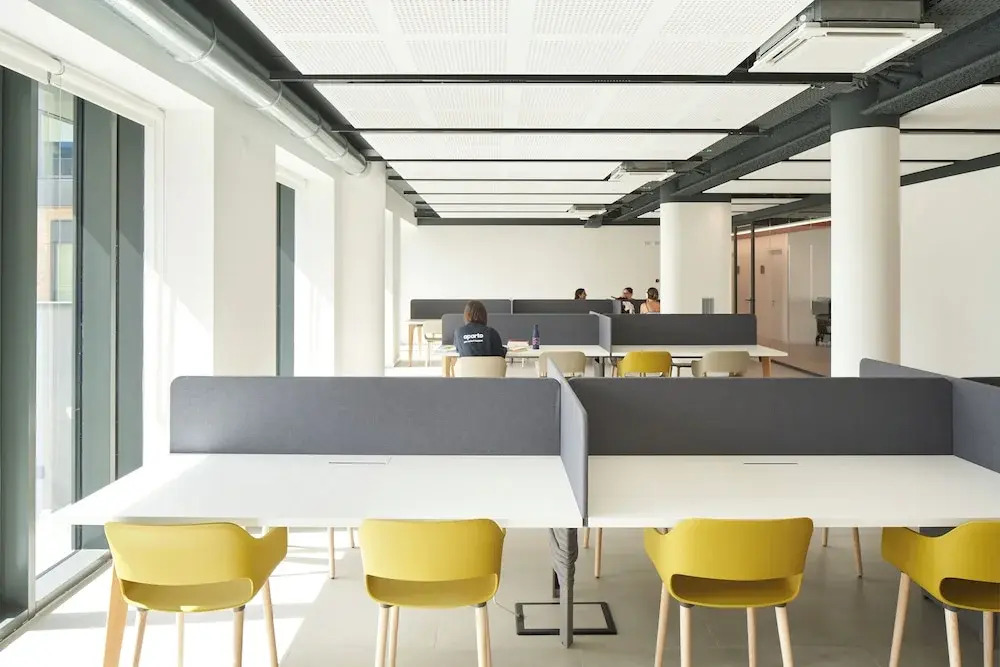 Foto - aparto Milan Durando