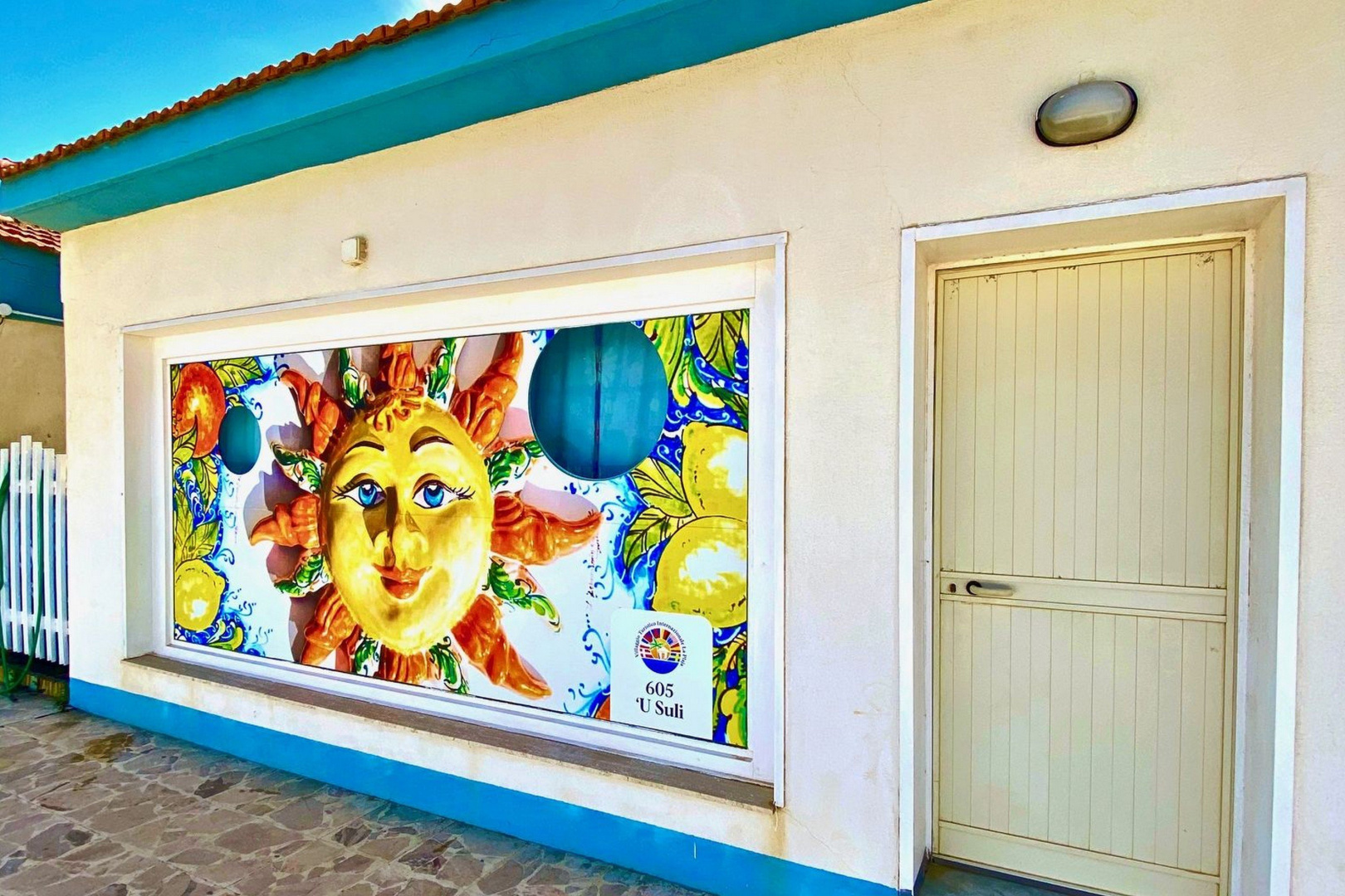 Foto - Villaggio Turistico Internazionale La Plaja
