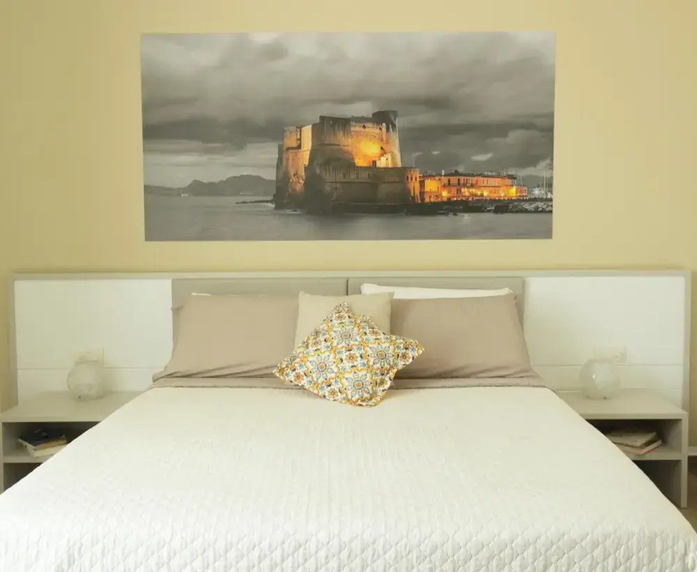 Foto - Rooms Stazione Centrale