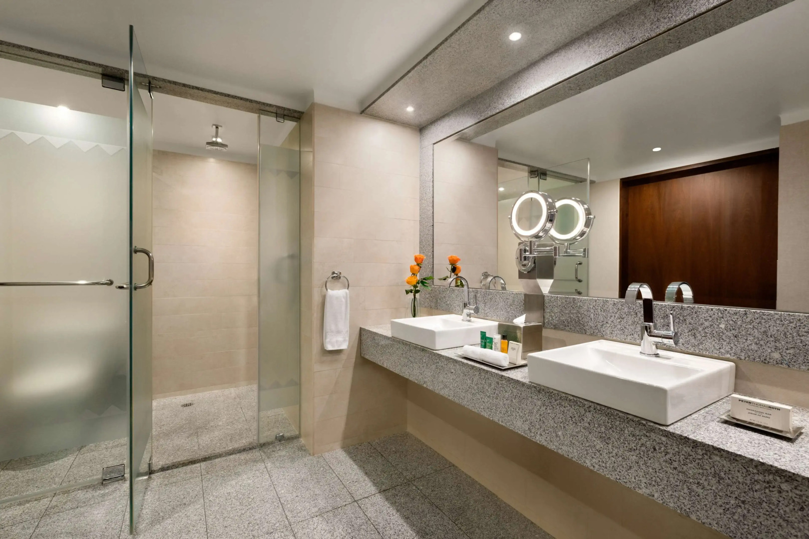 Photo - Hilton Colon Quito Hotel