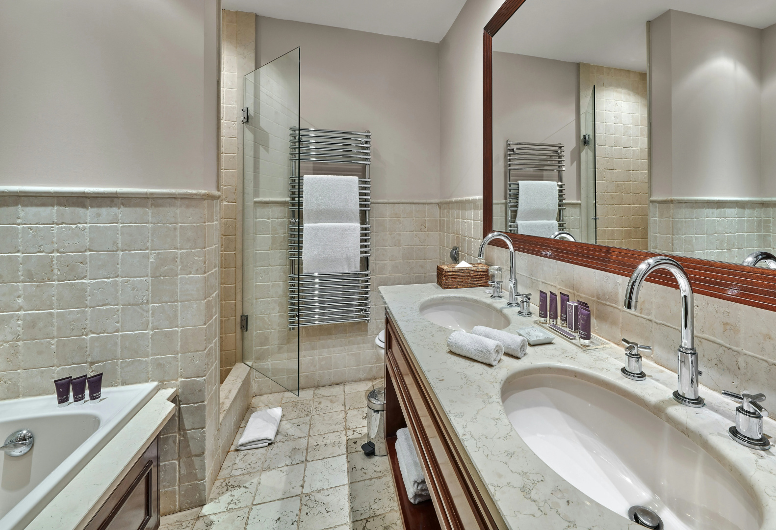 Foto - Hotel Juana