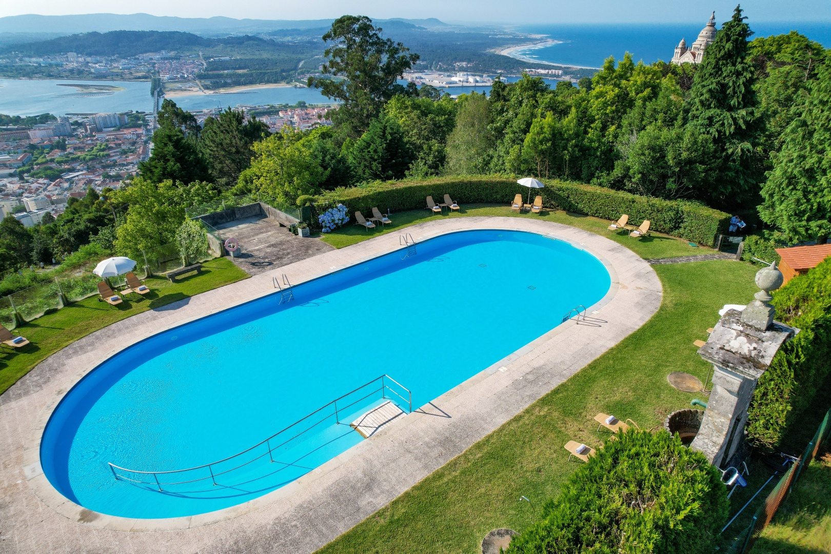 Photo - Pousada de Viana do Castelo