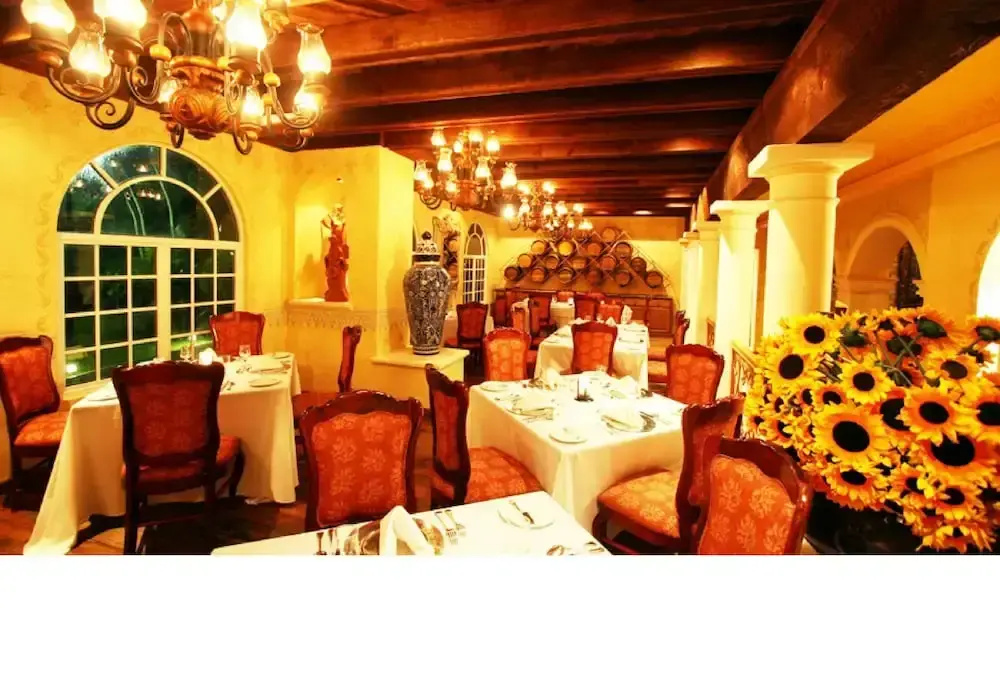 Foto - Club Maeva Miramar Tampico