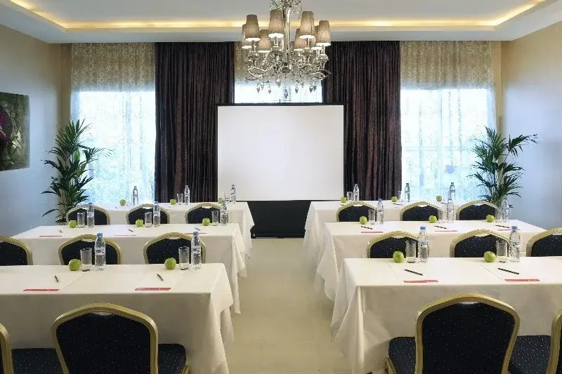 Photo - Ramada by Wyndham Downtown Dubai