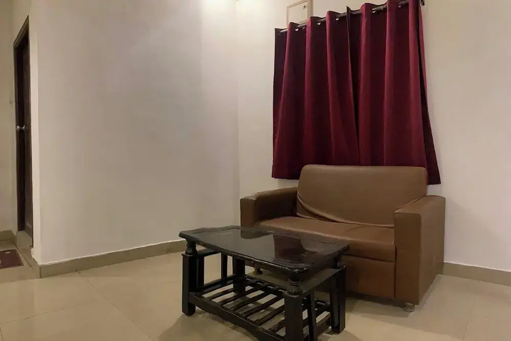 Photo - Fortune Heights