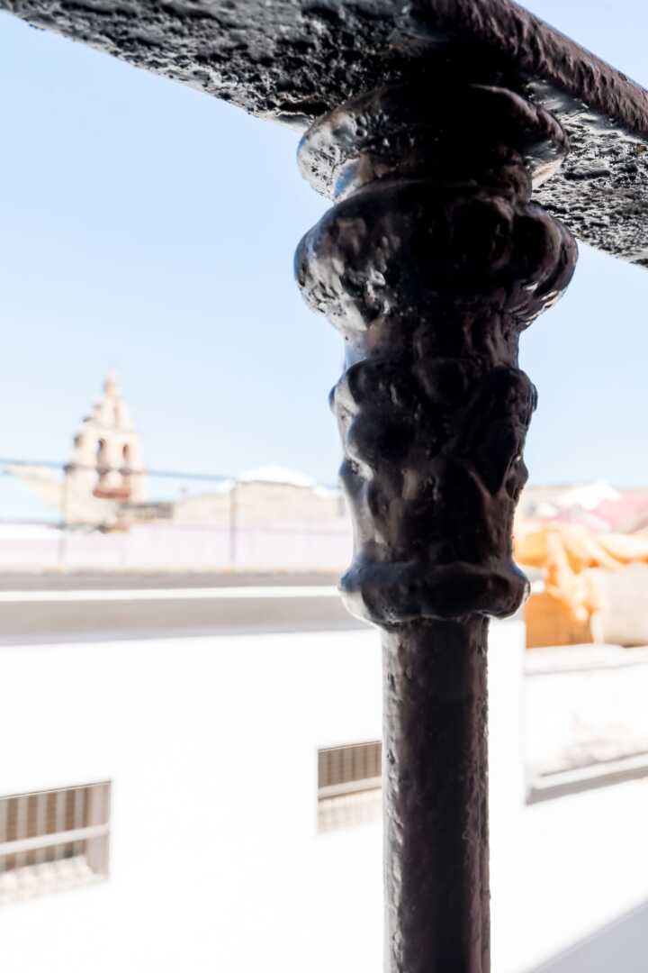 Foto - Cool Sevilla Hotel