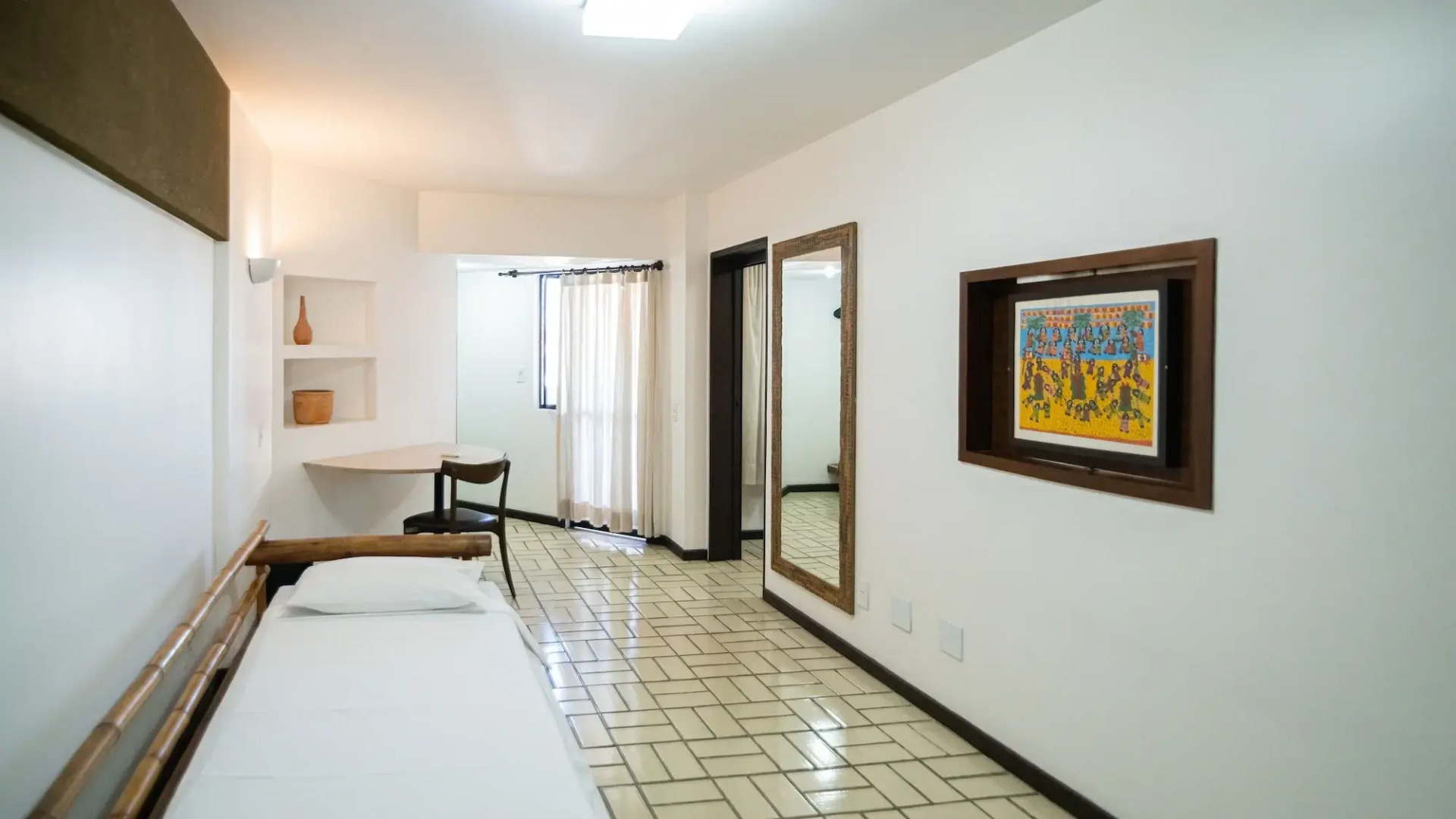 Photo - San Marino Suite Hotel