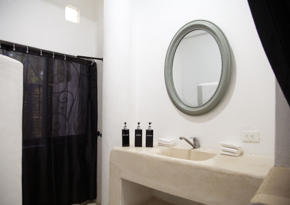 Sonido Del Mar Hotel and Yoga Loft, Bild 17 von 30