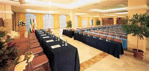 Foto - Bungalows Bahia Sur