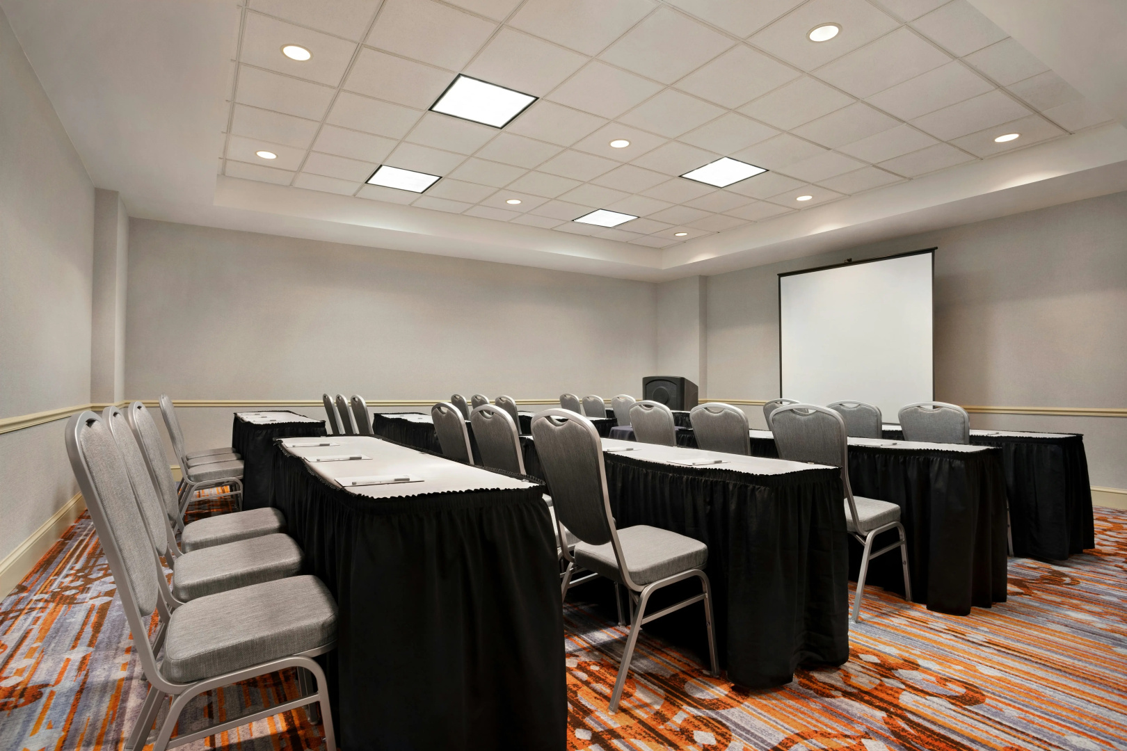 Foto - Hilton Garden Inn New Orleans Convention Center