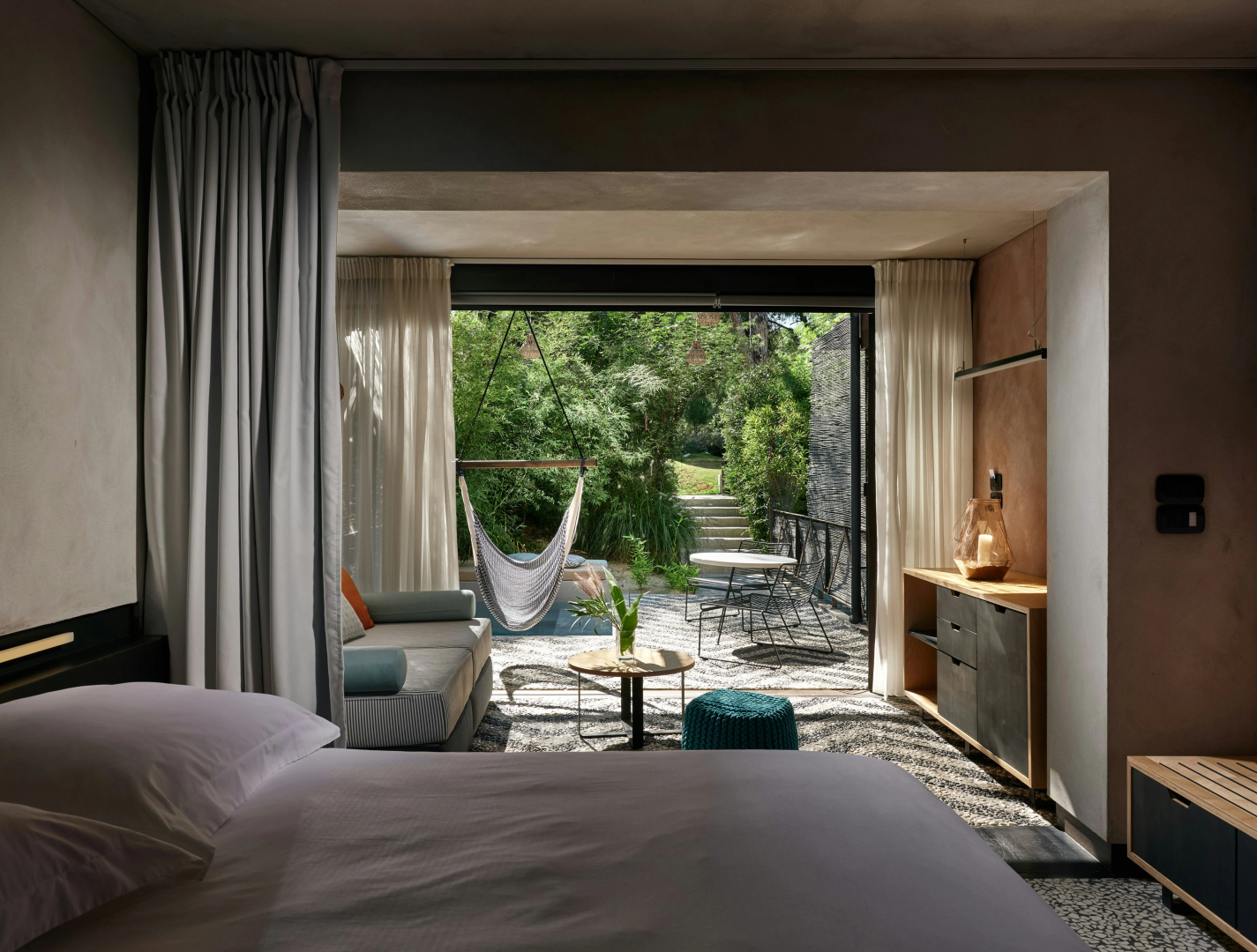 Ekies All Senses Resort, Bild 5 von 32