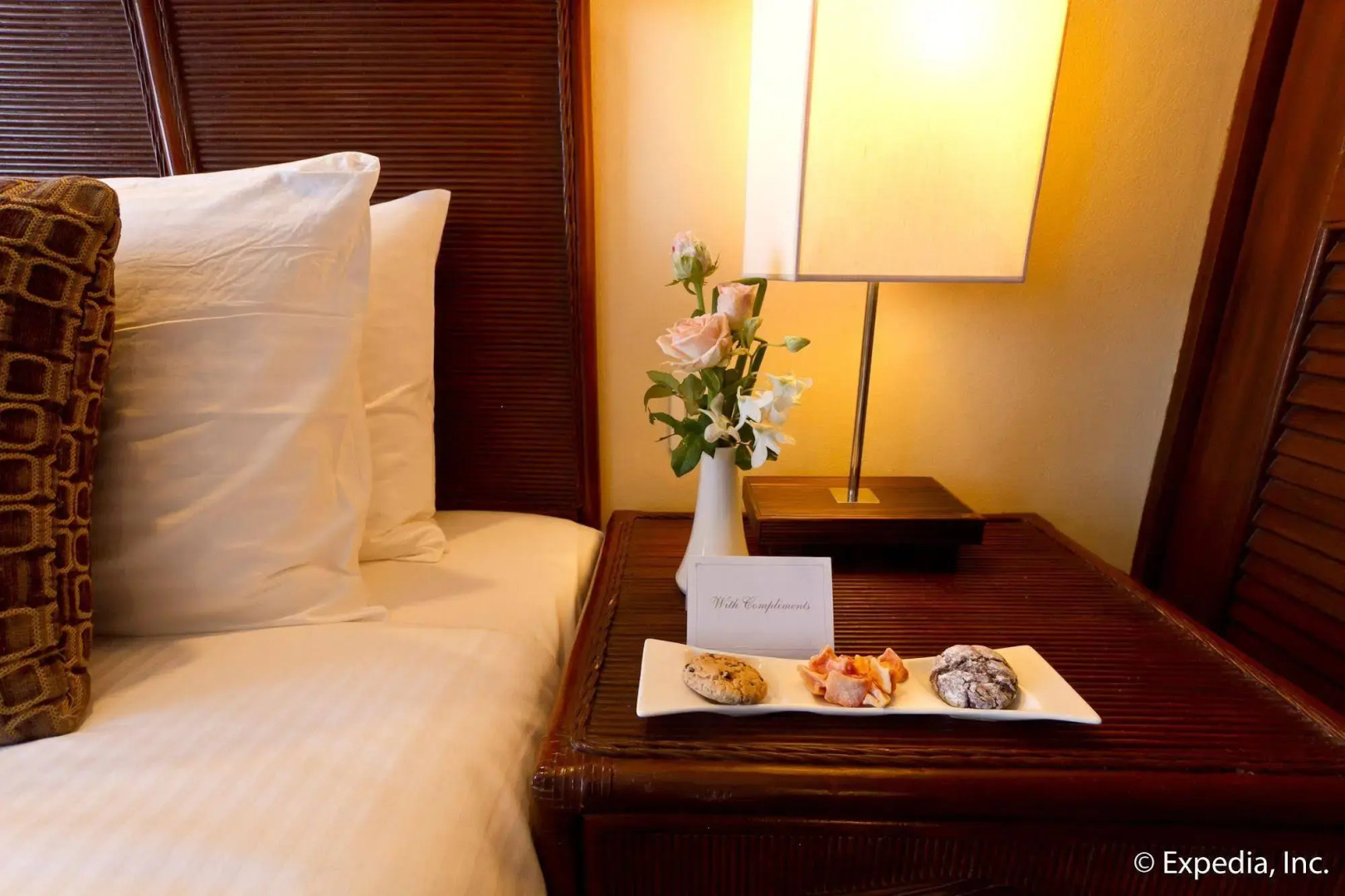 Photo - Waterfront Airport Hotel and Casino