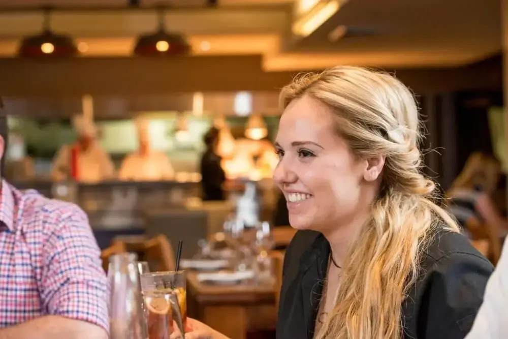 Photo - The Colmslie Hotel