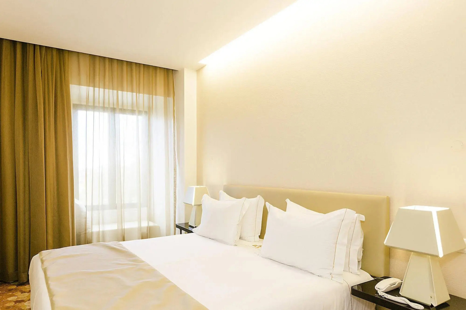 Foto - Sintra Boutique Hotel