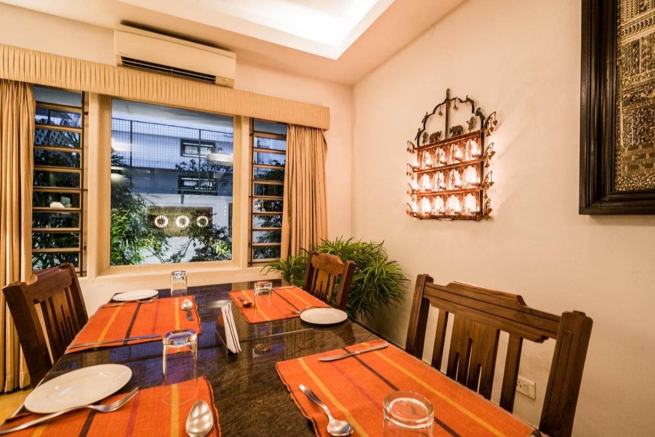 Photo - Tissa's Inn