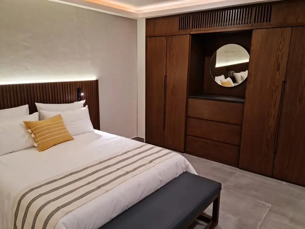 Photo - Origen 438 Luxury Boutique Hotel