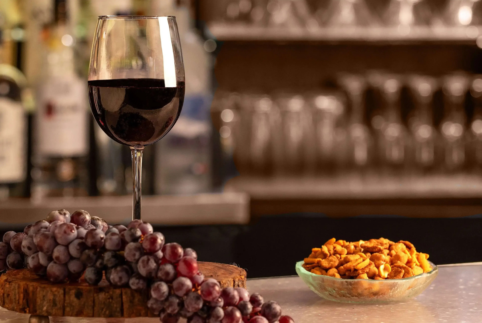 Photo - Courtland Grand Hotel, Trademark Collection by Wyndham former Sheraton Atlanta