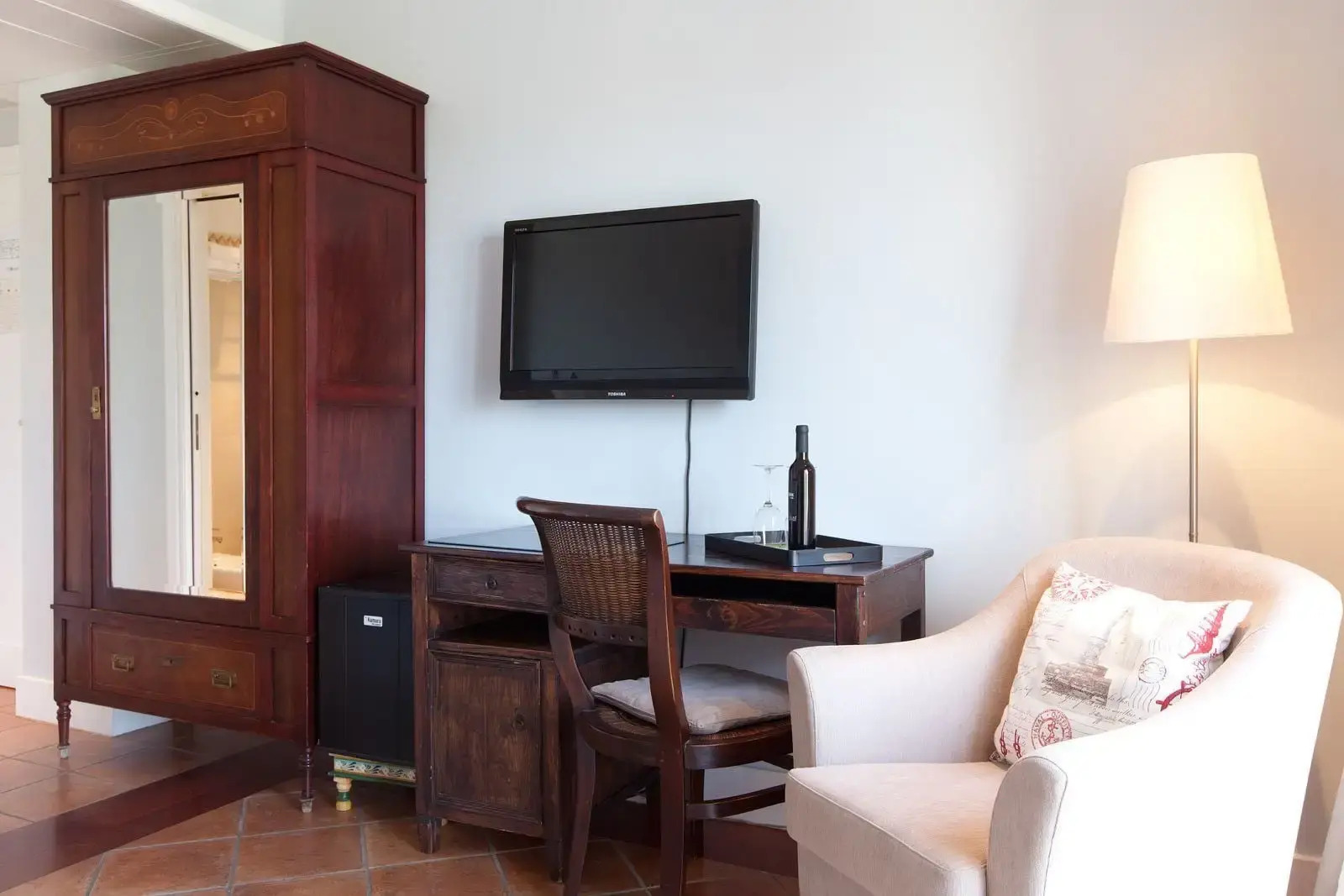 Photo - Hotel MR Les Rotes