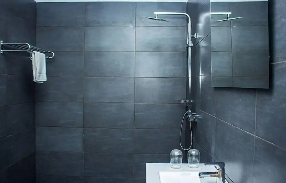 Foto - Hotel LIVVO Budha Beach