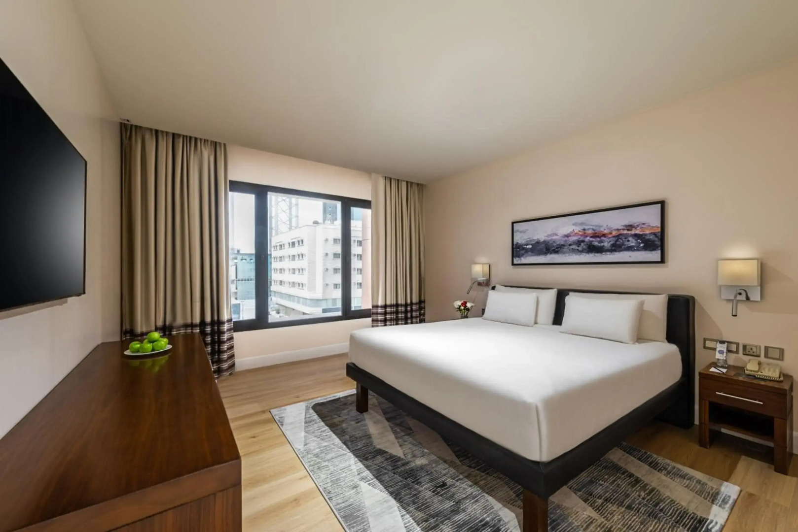 Photo - Puri Saron Hotel Seminyak