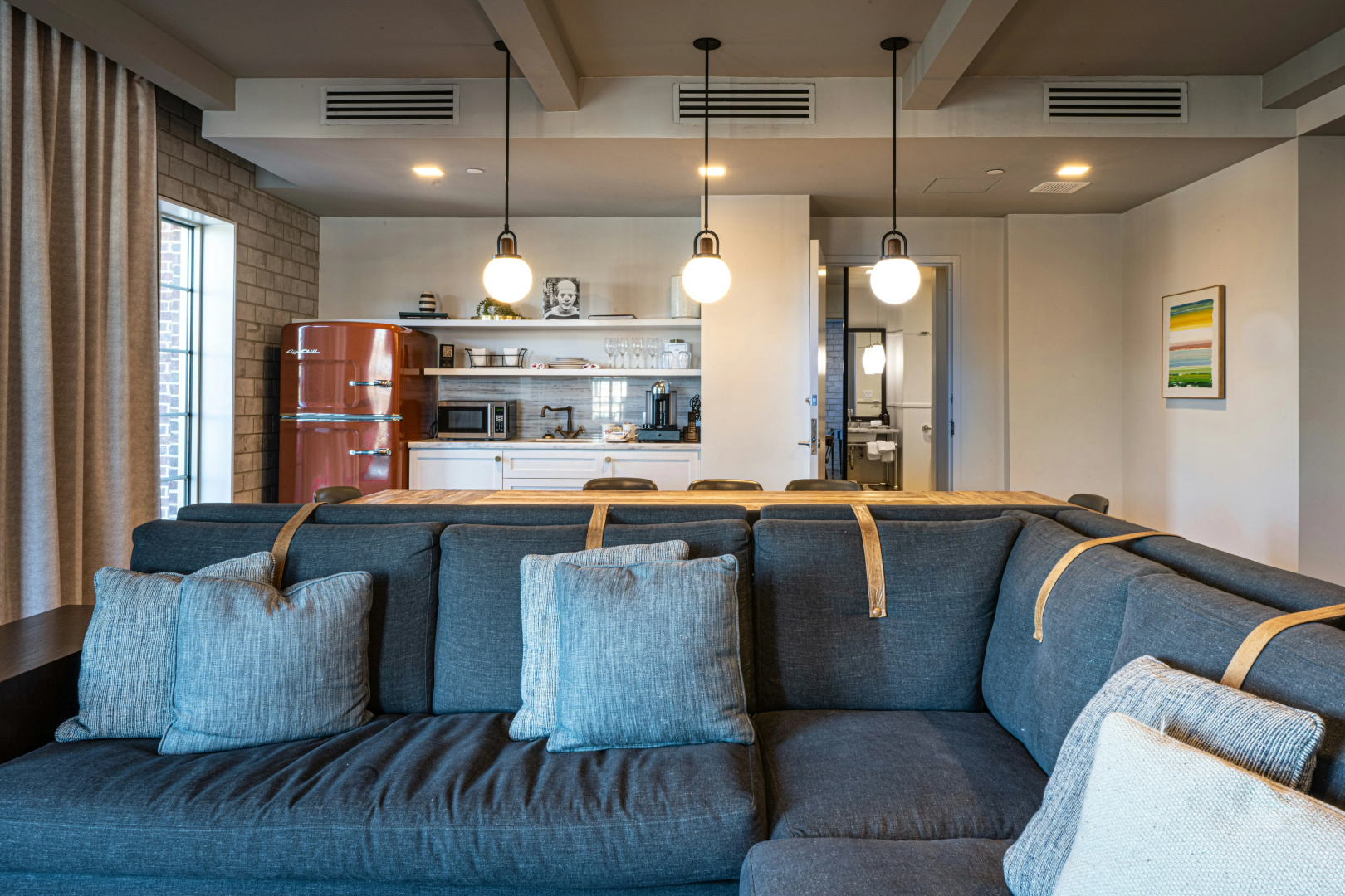 Foto - The Alida, Savannah, a Tribute Portfolio Hotel