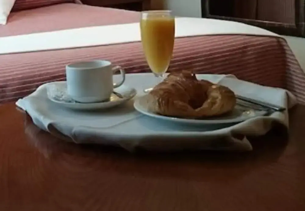 Foto - Hotel Pamplona Villava