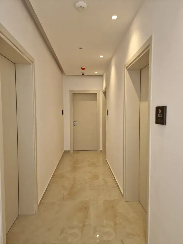 Photo - Hotel Monel