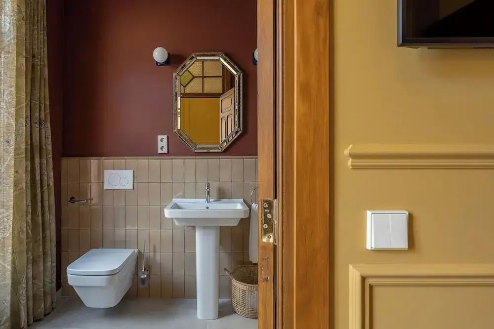 Foto - La Novieta Boutique Hotel - Adults Only