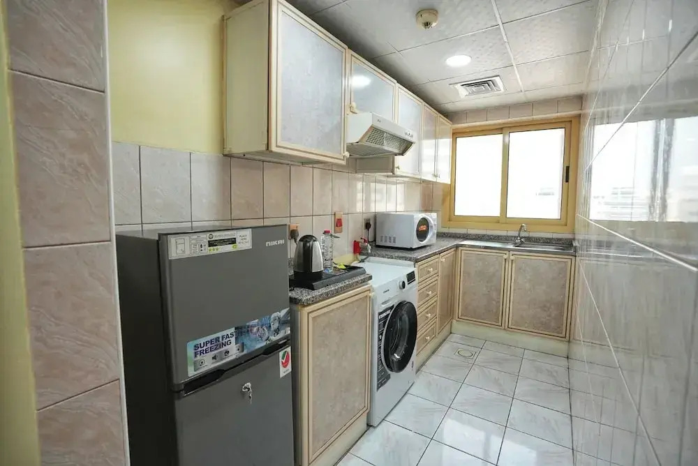 Foto - Manchester Plaza Hotel