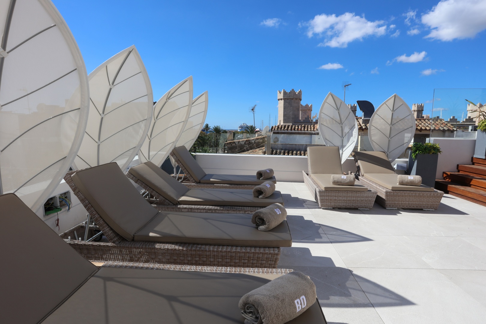 Photo - BO Hotel Palma