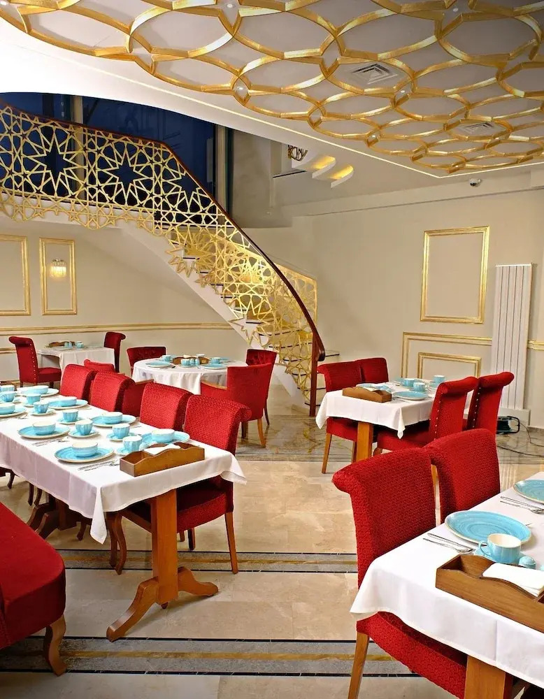 Foto - Hotel Kralice