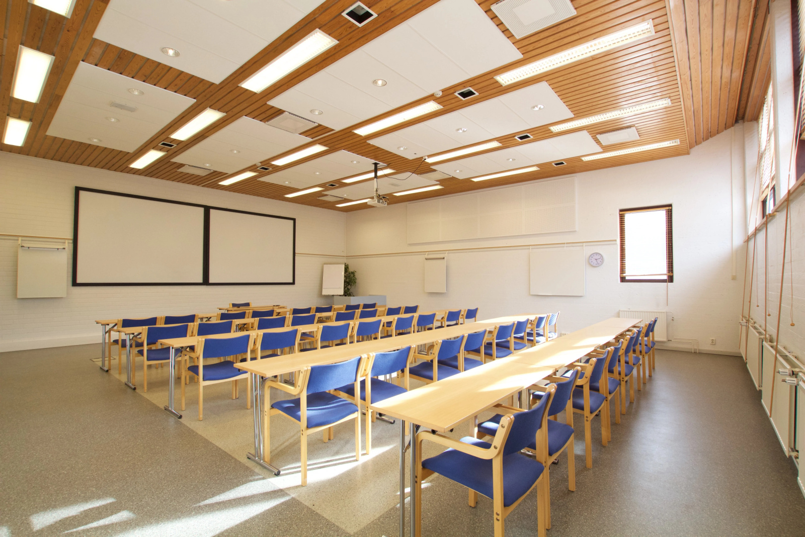 Photo - Hotel Nuuksio - Conferences and events