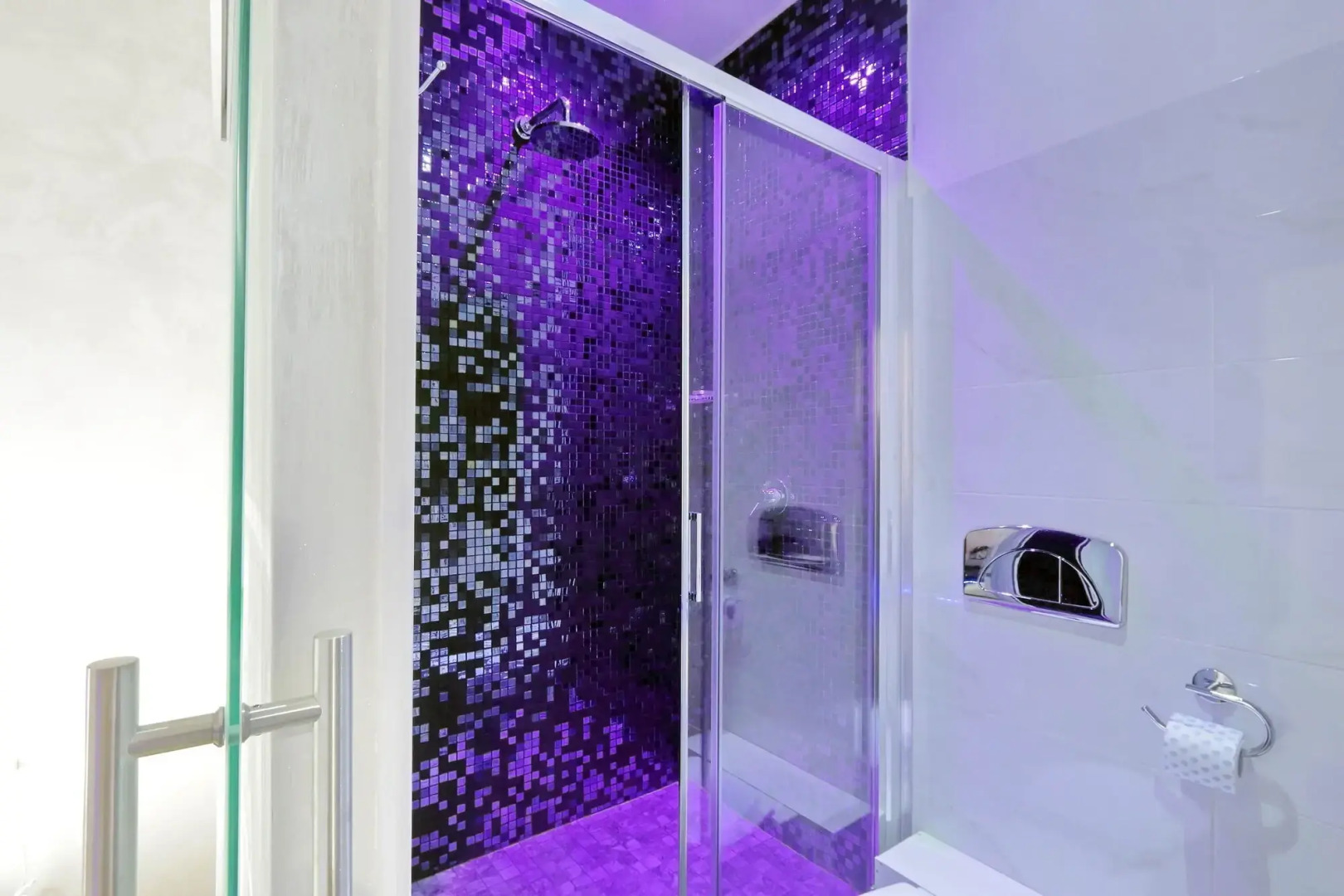 Foto - Just Chilling Suite