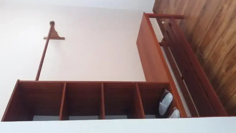 Foto - Kena Beach Villas