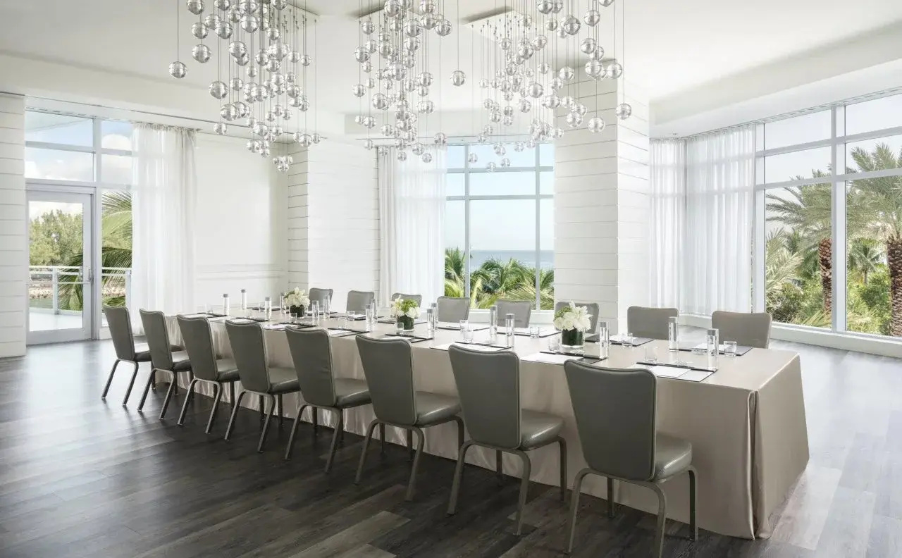 Photo - The Ritz-Carlton Bal Harbour, Miami