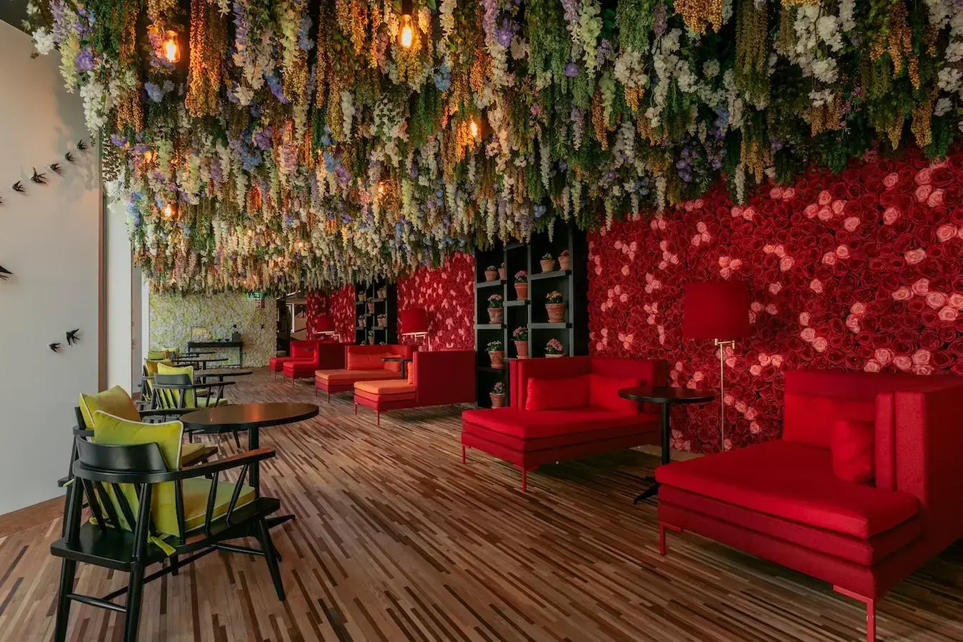 Photo - Torel Avantgarde