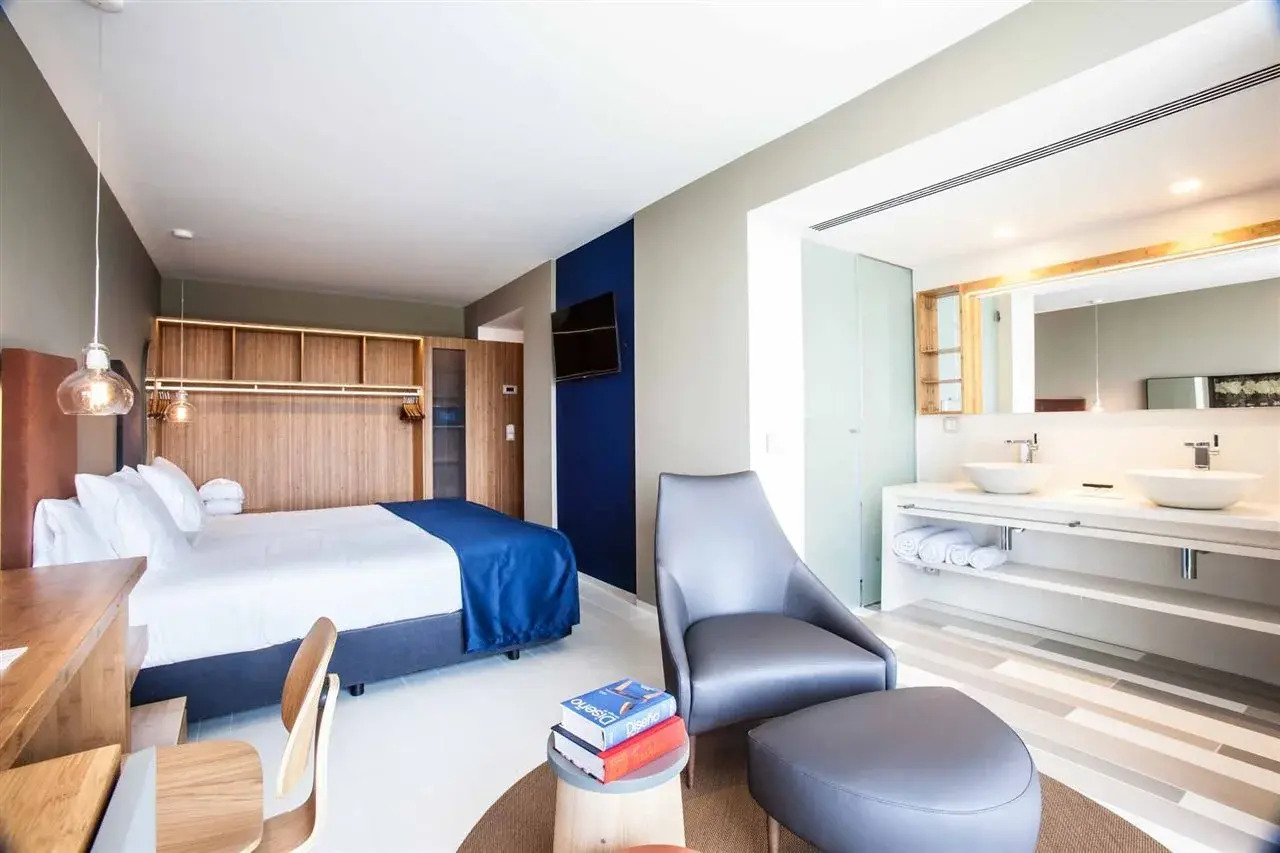 Foto - Ocean Drive Talamanca