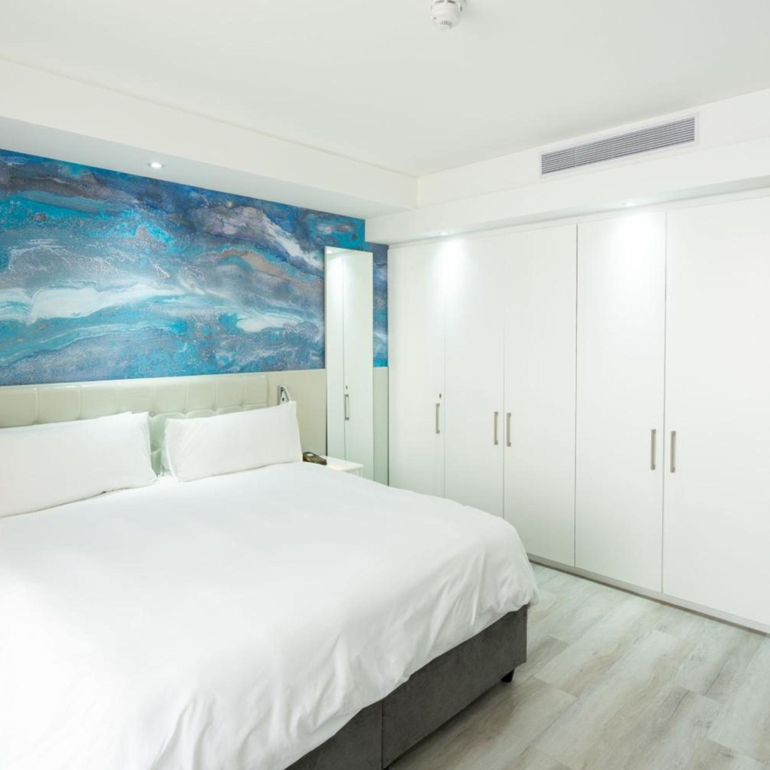 Foto - Protea Hotel by Marriott Cape Town North Wharf