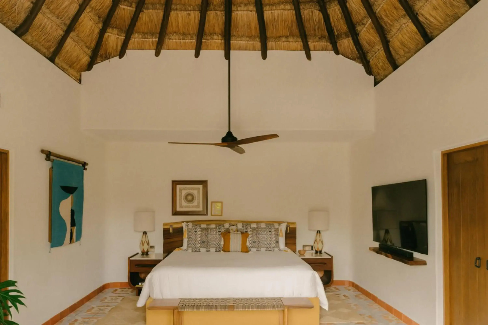 Foto - Maroma, A Belmond Hotel, Riviera Maya Hotel