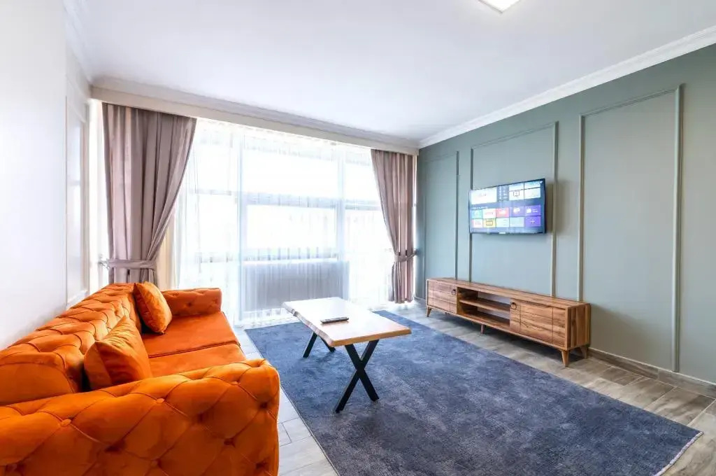 Photo - Royal Luxury Hotels Suites