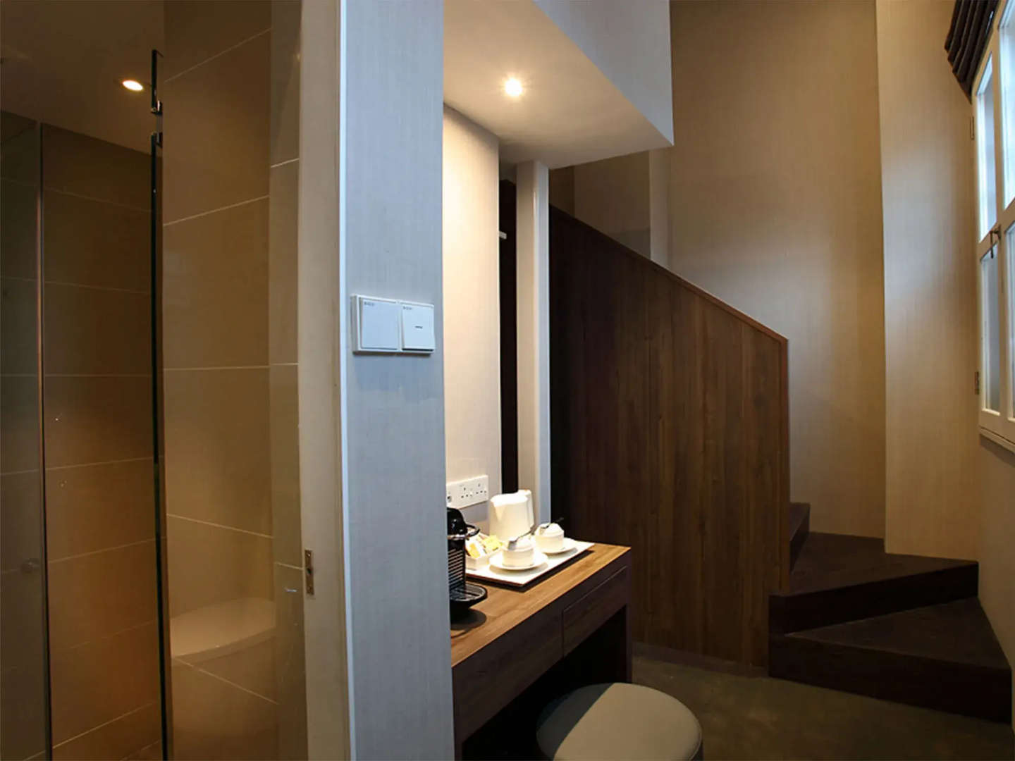 Photo - Arcadia Hotel