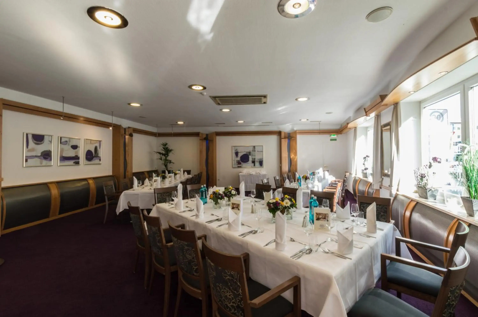 Photo - Ringhotel Drees