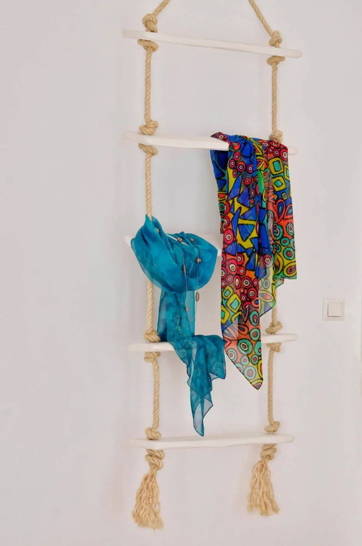 Photo - Villa Thelgo Mykonos