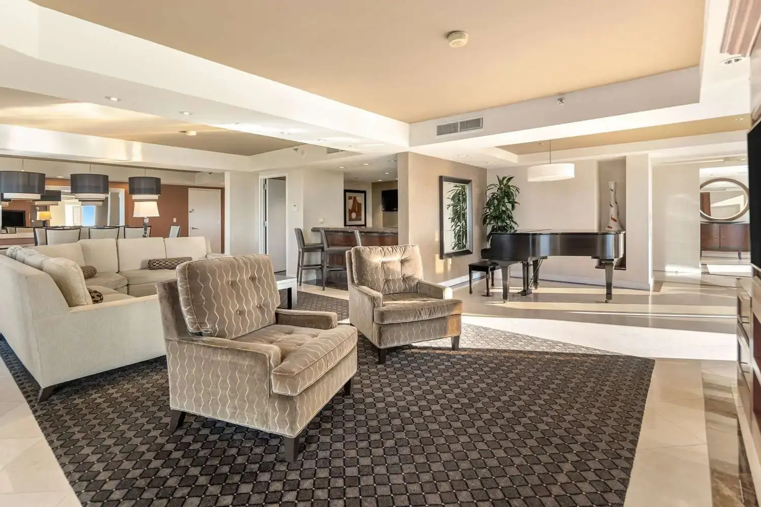 Photo - Hilton La Jolla Torrey Pines